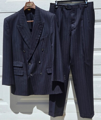 Tuta vintage yves - vintage, saint