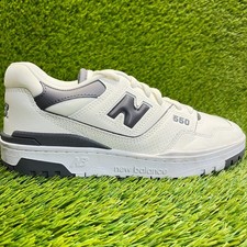 Scarpe sneakers New Balance