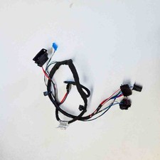 Cablaggio AUDI A1 8X1, 8XK