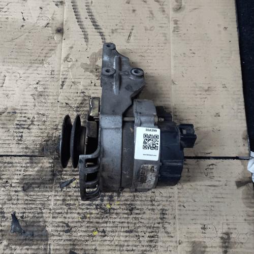 7700859724 alternatore - 7700859724,