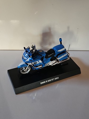 Moto bmw 850 - bmw, r