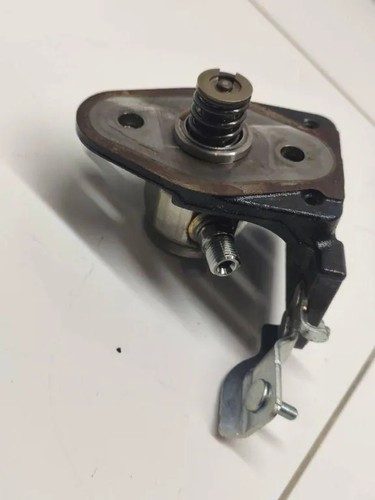 Pompa carburante toyota - toyota, 4
