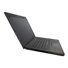 Lenovo Thinkpad T460p i7