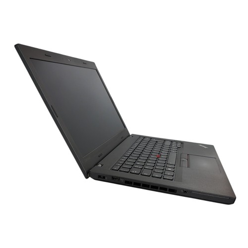 Lenovo thinkpad t460p - thinkpad,