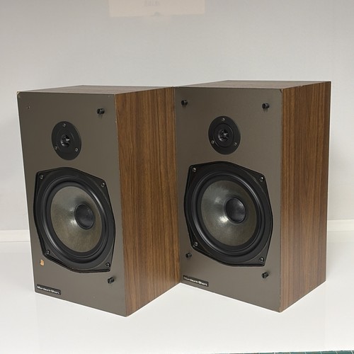 Mordaunt short ms20 - mordaunt,