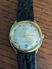 Orologio automatico Hamilton