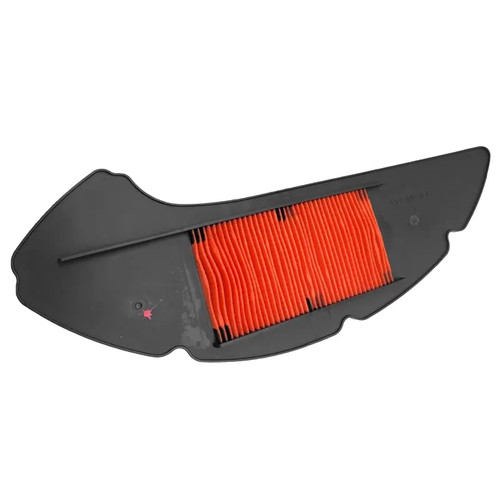 403653010 filtro aria yamaha - 403653010,