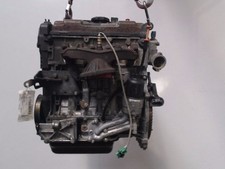 🇮🇹 MOTORE A BENZINA