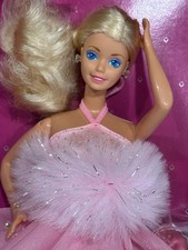 Barbie superstar straniera - barbie,