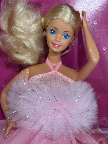 Barbie superstar straniera - superstar,