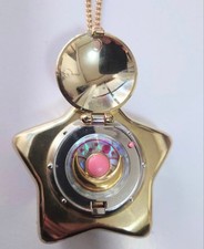 Carillon medaglione Sailor