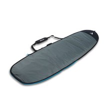 Roam Sacca da Surf Surfboard Daylight funboard Plus 7.0 daybag Borsa