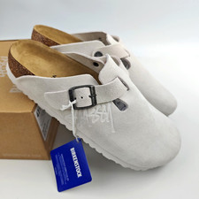 Zoccoli plantare Birkenstock