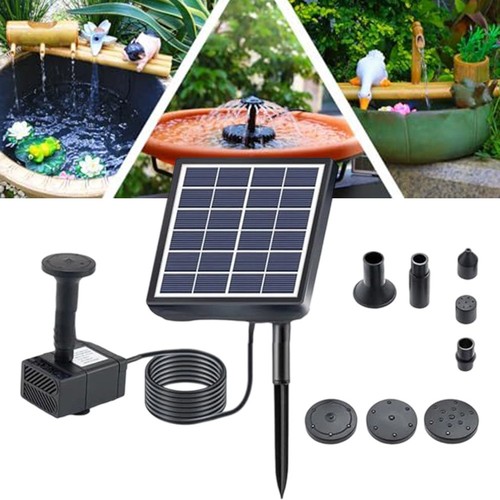 Per decorazione giardino - per,