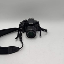 Canon REBEL XS EOS DS126191