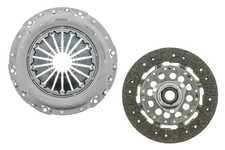 Kit frizione AISIN KE-FO31R