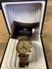 Orologio Da Polso Donna