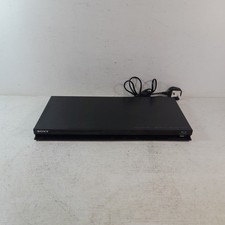 Lettore Blu-ray Sony BDP-S380