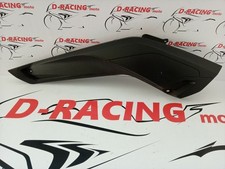 COPERTURA PLASTICA LATO SINISTRO YAMAHA X MAX 125/250 2014-2016