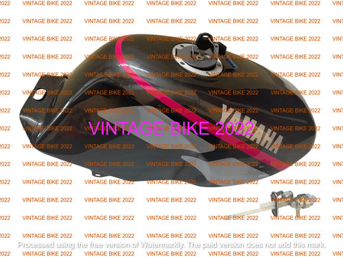 Tappo serbatoio benzina - tappo,