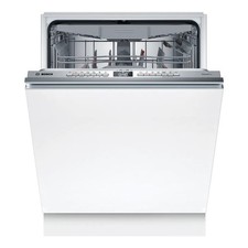 Bosch Lavastoviglie incasso 14