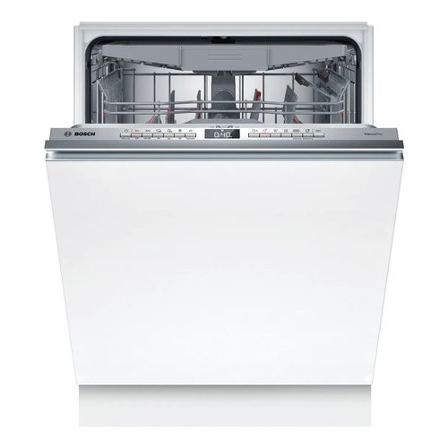 Bosch lavastoviglie incasso - bosch, 14