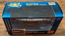 MRC 1/700 Sottomarino Il PLA
