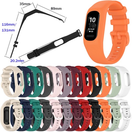 Bracciale cinturino silicone - bracciale,