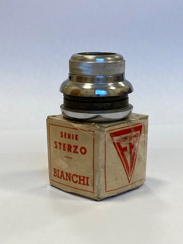 Nos fratelli brivio - brivio, tipo