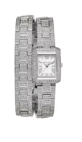 Orologio michael kors - orologio, donna