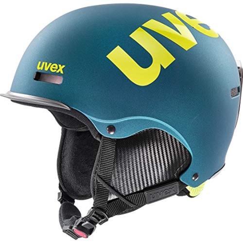 Uvex hlmt 50 - uvex,