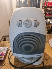 Stufetta De Longhi Caldobagno