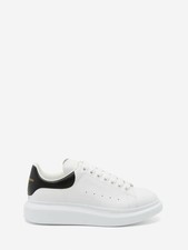 Scarpe Alexander McQueen