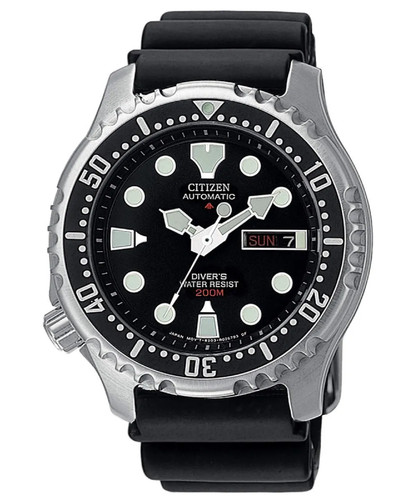 Orologio promaster diver - orologio, diver's