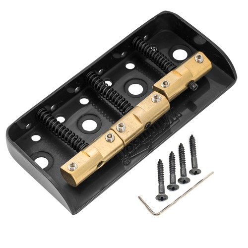 Wilkinson wtbs black short - wilkinson,