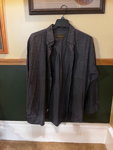 Timberland camicia leggera - , in
