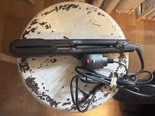 Authentic GHD Gold V 2"
