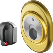DEFENDER MAGNETICO MRM500F