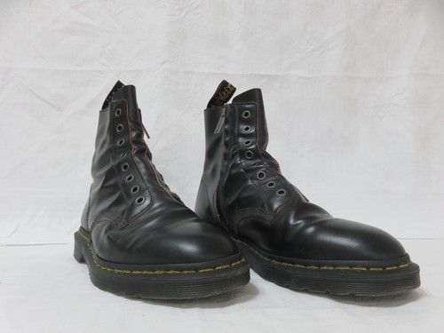 Stivali martens airwair - stivali,