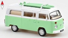Norev volkswagen t2b - norev,