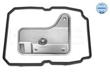 MEYLE 414 137 0001 Kit filtro