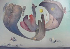 Luigi Regianini (Milano