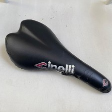 Cinelli saddle experience 221g - cinelli,