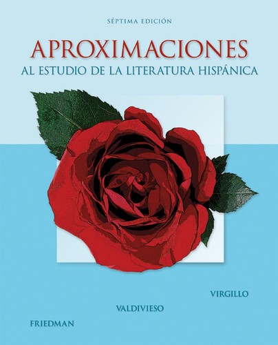 Aproximaciones estudio de - aproximaciones,