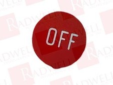 SCHNEIDER ELECTRIC 9001-B258 /