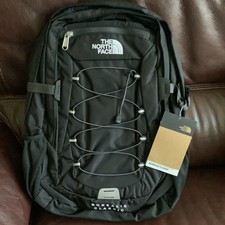 Zaino North Face Borealis