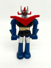 Great Mazinga 3" Shogun