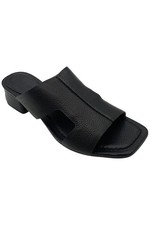 Bernardo Women's Jewel Slip On