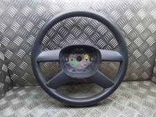 Volante VW GOLF V 1K1