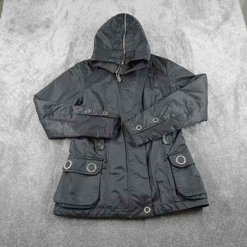 Giacca guess donna - donna, piccola